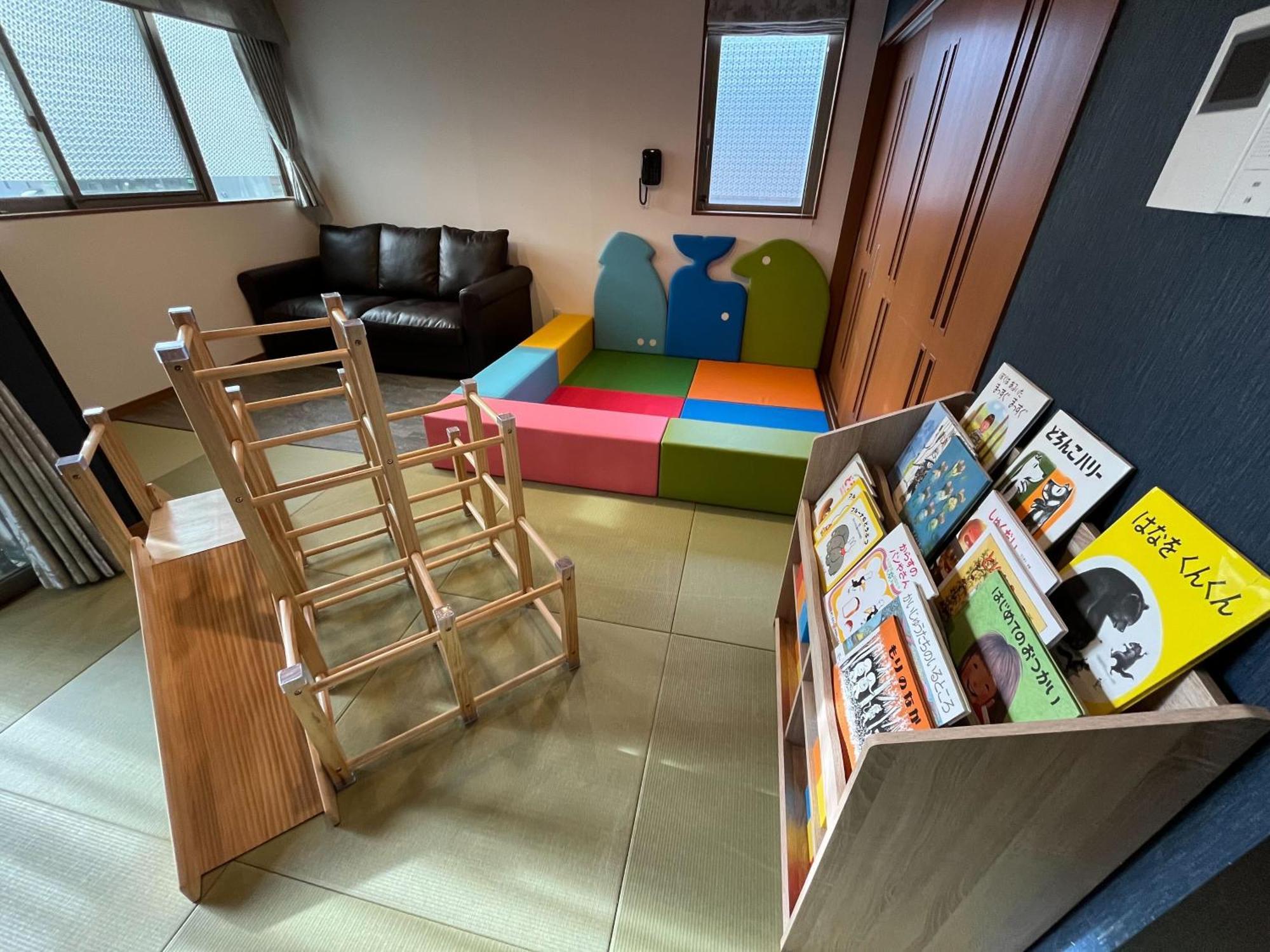 Weskii Hotel Kanazawa Cameră foto